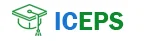2023 10th International Conference on Education and Psychological Sciences (ICEPS 2023)
