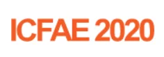 2020 6th International Conference on Food and Agricultural Engineering (ICFAE 2020)