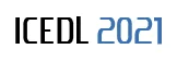 2021 5th International Conference on Education and Distance Learning (ICEDL 2021)