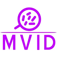 The 1st World Conference on Microbiology, Virology and Infectious Diseases (MVID 2026)