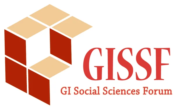 3rd International Conference on Sustainable Development in Information Technology, Business and Social Sciences (SDITBSS-2020)