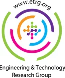 14th International Conference on Recent Trends in Engineering and Technology (RTET--2018)