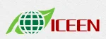 2022 The 10th International Conference on Electrical Energy and Networks (ICEEN 2022)