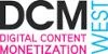 Digital Content Monetization West 2011
