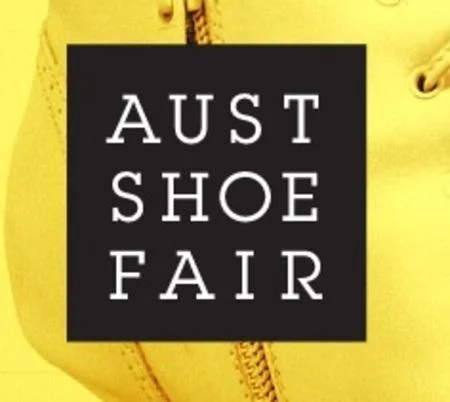 Australian Shoe Fair