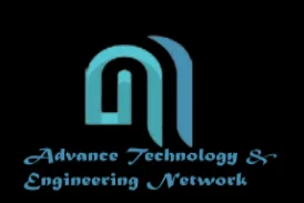 4th International Conference on Information Technology, Engineering & Design, Agriculture, Applied Sciences