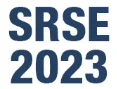 IEEE 2023 The 5th International Conference on System Reliability and Safety Engineering (IEEE SRSE 2023)