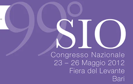 99th National Conference of the Italian Society for Otorhinolaryngology and Cervico-Facial Surgery
