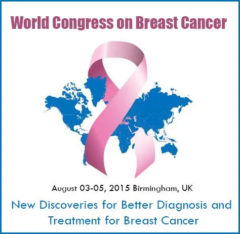 World Congress on Breast Cancer