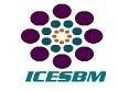 10th International Conference on Engineering, Science, Business and Management 2018 (ICESBM 2018)