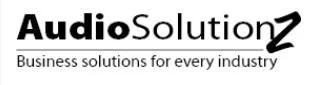 Turbo Charge Your Supply Chain With Sales & Operations Planning 3.0
