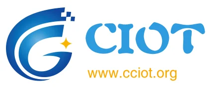 2026 11th International Conference on Cloud Computing and Internet of Things (CCIOT 2026)