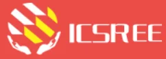 2023 8th International Conference on Sustainable and Renewable Energy Engineering (ICSREE 2023)