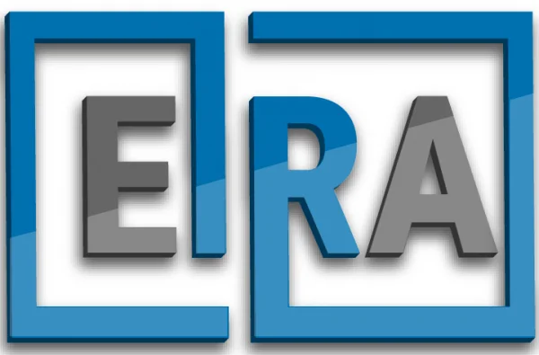 International Forum for Management, Humanities, & Sustainability Research - (Virtual/Physical)