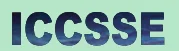2022 IEEE 8th International Conference on Control Science and Systems Engineering (ICCSSE 2022)
