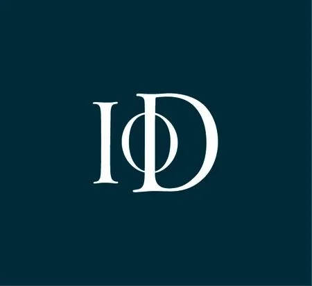 Leadership for Directors Course