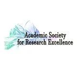 3rd International Conference on Innovative Research Practice in Economics, Business and Social Sciences (IEBS-AUG-2020)