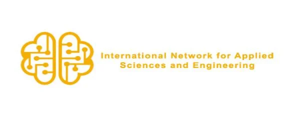 3rd International Conference on Computing, Information Technology, Artificial Intelligence, Engineering and Networking