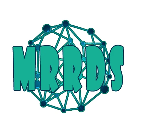 International Conference on Multidisciplinary Academic Approaches in Business Management, Entrepreneurship and Social Science (MABES)