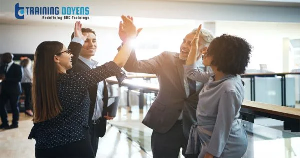 Teamwork in Action: Turning Your Workgroup into an Outstanding Fire-Fighting Team
