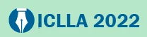 The 2022 9th International Conference on Linguistics, Literature and Arts (ICLLA 2022)