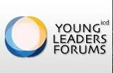 Cultural Diplomacy in Africa: A Forum for Young Leaders
