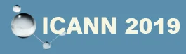 2019 2nd International Conference on Advanced Nanomaterials and Nanodevices (ICANN 2019)--JA, SCIE