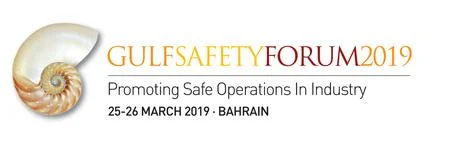 Gulf Safety Forum 2019