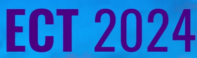 2024 The 6th International Conference on Electronics and Communication Technologies (ECT 2024)
