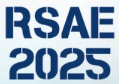 2025 International Conference on Robotics Systems and Automation Engineering (RSAE 2025)