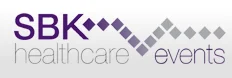 Managing Capacity and Demand in your Endoscopy Service