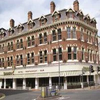 BIIAB Award for Personal Licence Holders (APLH) Level 2 in Leeds