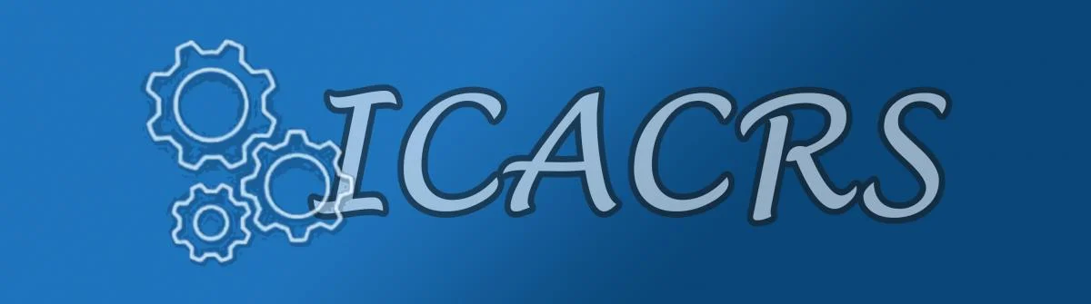 International Conference on Automation, Computing and Renewable Systems ICACRS_22