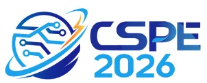 2026 International Conference on Computational Science and Power Engineering (CSPE 2026)