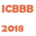 2018 8th International Conference on Bioscience, Biochemistry and Bioinformatics (ICBBB 2018)