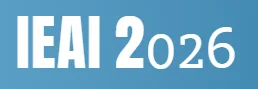 7th International Conference on Industrial Engineering and Artificial Intelligence (IEAI 2026)