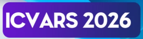 2026 10th International Conference on Intelligent Computing and Virtual & Augmented Reality Simulations (ICVARS 2026)