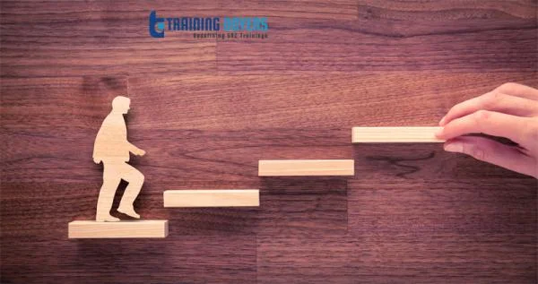 Executive Presence: The Key to Getting Promoted - 2 Hour Boot Camp