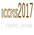 2017 the 7th International Conference on Communication and Network Security (ICCNS 2017)--SCOPUS, Ei Compendex