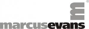 4th Annual Process Driven Innovation