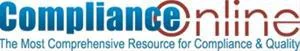 HR Metrics: Assessing Key Compliance Indicators (KCIs)