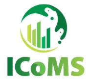 2024 7th International Conference on Mathematics and Statistics (ICoMS 2024)