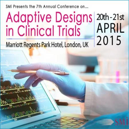 Adaptive Designs in Clinical Trials