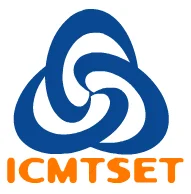 13th International Conference on Modern Trends in Science, Engineering and Technology 2018 (ICMTSET 2018)