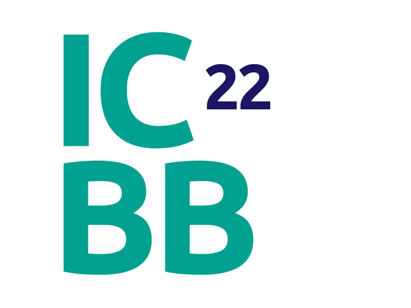8th International Conference on Bioengineering and Biotechnology (ICBB’22)