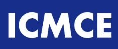 2025 13th International Conference on Mechatronics and Control Engineering (ICMCE 2025)