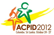 6th Asian Congress of Paediatric Infectious Diseases