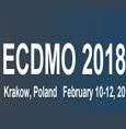 2018 2nd European Conference on Design, Modeling and Optimization (ECDMO 2018)--EI Compendex, Scopus