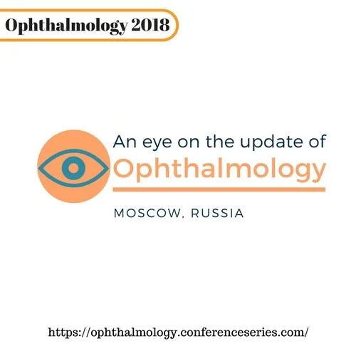 17th International Conference on Clinical and Experimental Ophthalmology