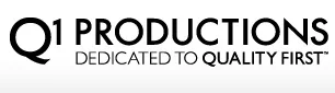 Developing World Class Quality Monitoring and Controls Systems